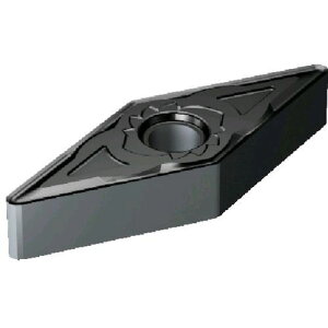 y[݌ɕizuvThrbN SV VNMG160408-SM1115 y10z T|Max@P@plKE`bv@1115@COATVNMG160408SM87161115