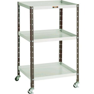 �g���X�R���R TRUSCO VL-13 V�^�c�[�����S�� 482X420XH798 3�i VL13 352-5384 3�i 482X420XH798 V�^V�^�c�[�����S�� 482X420XH798 3�i 4989999823189