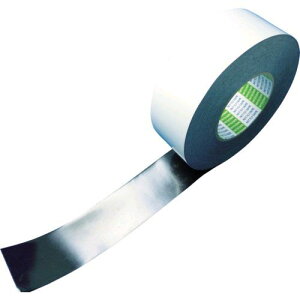 y[݌ɕizuvdH NITTO VR-5311-50 SŒpʃe[v VR|5311 50mm×50m ubN VR531150