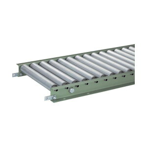 (LINE�N�[�|���L)�y�l��z���s�z�g���X�R TRUSCO VR-3812-600-100-2000 ���� ����s�E�����[�J�[�����s�� �X�`�[�����[���[�R���x�� ��38 W600XP100XL2000 VR38126001002000