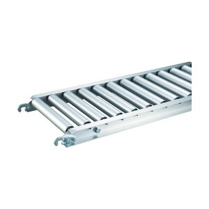 (LINE�N�[�|���L)�y�l��z���s�z�g���X�R TRUSCO VR-AL4515F-600-100-2000 ���� ����s�E�����[�J�[�����s�� �A���~���[���[�R���x�� ��45 W600XP100XL2000 VRAL4515F6001002000