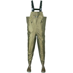 �y���[�݌ɕi�z�u�����v�n���V�� W88K23.0 W�|88�|K�@�`�F�X�g�n�C�E�F�[�_�[�@��ہ@23�D0cm