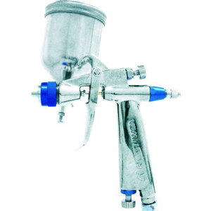 y[݌ɕizuvAlXgc W50124BPGC CpXv[K d͎ mYa 1D2 Jbve0D13L AlXgcR[eBO