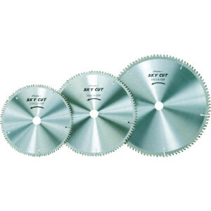 y11/10IIōő100|CgobNzy[݌ɕizuvnEXr[G WD-25510 `bv\[ XJCJbg p 255×100PWD25510 HOUSE nEXBM CUT XJCJbgp ؍Hp`bv