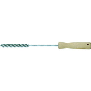 �y���[�݌ɕi�z�u�����v�T���R�[�e�N�m W-0910 ���u���VW0910 TECHNO SANKO