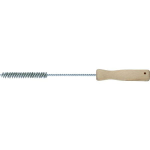 �y���[�݌ɕi�z�u�����v�T���R�[�e�N�m W-2223 ���u���VW2223 TECHNO SANKO �A���J�[�v���O ����