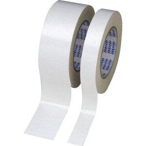 y[݌ɕizuvϐwH W61IP01 zʃe[v 25mm×15m ZLXC SEKISUI przʃe[v