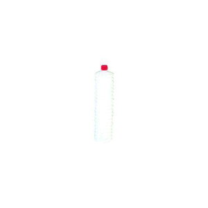 y[݌ɕizuvZz WAG-04-2 O[X Hi@Bp zCgARO[XNoD2 400g 242265 WAG042