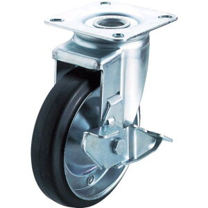 y[݌ɕizuv[GCLX^[ WJ2-130S v[g  LX^[ S ԗ֌a130mm Xgbp[t J^Cv J2|S^ t@80×80 75×75 WJ2130 WJ2130S YUEI