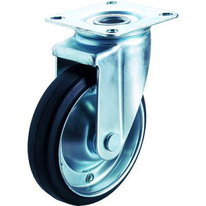 y[݌ɕizuv[GCLX^[ WJ2-150 v[g  LX^[ S ԗ֌a150mm J^Cv J2^ t@80×80 75×75 WJ2150 379-8071 YUEI