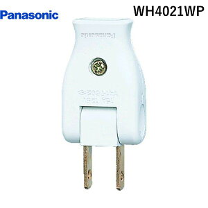 �p�i�\�j�b�N�d�H Panasonic WH4021WP �X�i�b�v�L���b�v �z���C�g �X�i�b�v�L���b�v �z���C�g �p�i�\�j�b�N���C�t�\�����[�V�����Y�� �p�i�\�j�b�N�G�R�\�����[�V����