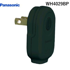 �p�i�\�j�b�N�d�H Panasonic WH4029BP ���|�����O�L���b�v �u���b�N �u���b�N ��-�����O�L���b�v ���[�����O�L���b�v �p�i�\�j�b�N���C�t�\�����[�V�����Y��