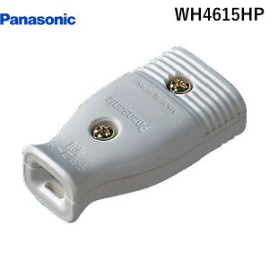 �p�i�\�j�b�N�d�H Panasonic WH4615HP �x�^�[���`�R�|�h�R�l�N�^�{�f�B �O���[ �O���[ �x�^�[���`�R-�h�R�l�N�^�{�f�B �x�^�[���^�R�[�h�R�l�N�^�{�f�B