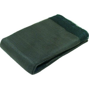 TRUSCO WN215 iϕیhlbg ڍ2mm 1X5m uE