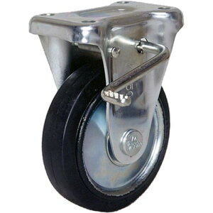 VVN WKB-75 X^_[hvXLX^[@Sԗց@ŒXgbp[t@75a WKB7 WKB75