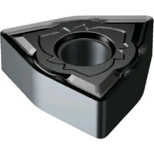 y[݌ɕizuvThrbN SV WNMG080408-SM1125 y10z T|Max@P@plKE`bv@1125@COATWNMG080408SM87161125