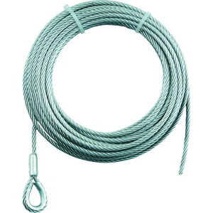 y[݌ɕizuvgXRR TRUSCO WWS410 蓮EC`pC[4X10mp VubNH