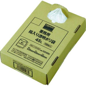 y[݌ɕizuvgXRR TRUSCO X0045N ܂Ƃߔ Ɩp| E 0D05X45L 100