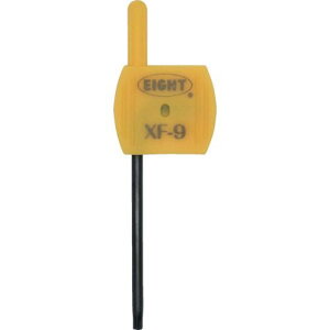 �y���[�݌ɕi�z�u�����v�G�C�g XF9 �t���b�O�^ TX�����` �P�i EIGHT �w�b�N�X���[�u�����` TR�G�C�g �Z�p�����`