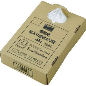 y12/10IIōő100|CgobNzy[݌ɕizuvTRUSCO XS0090 ܂Ƃߔ Ɩp| E 0D1×90L 50