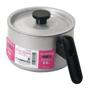 p[ HC-805 RpNgȃVR[HIC|bg0.6L HC805