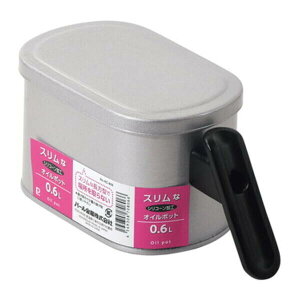 p[ HC-806 XȃVR[HIC|bg0.6L HC806