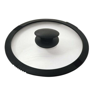 p[ HC-813 Ɠ؂肪łVR[KXW22cm HC813