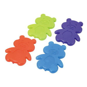 y12/10IIōő100|CgobNzp[ DC-6033 z[[x `{bNXp낭ܕۗ(4g) DC6033