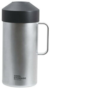 p[ DC-6031 N[Xg[W ybg{gJo[2.0L DC6031