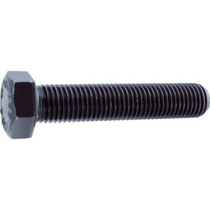 �y���[�݌ɕi�z�u�����vTRUSCO Y112-0615 10�D9�Z�p�{���g �S�l�W M6×15 49�{��Y1120615