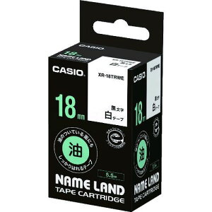 y[݌ɕizuv4549526601729 l[hpJ[gbW 18mm e[v^ l[hpJ[gbW