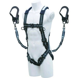 y[݌ɕizuvKH XVGSLTPGK2 n[lX^ė~ ΂Xgb`n[lXXV^{2|[h Zbg 퉤 ˃Vo[C z KIYO S