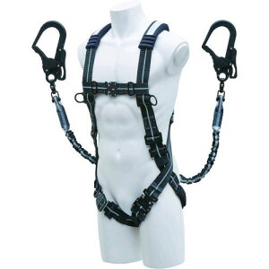 (LINE�N�[�|���L)�y���[�݌ɕi�z�u�����vKH XVGSLTPWS2 �t���n�[�l�X ����΂�X�g���b�` XV�^�{2���|���������[�h �Z�b�g ��z KIYO