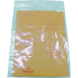 y11/25IIōő100|CgobNzy[݌ɕizuvAhR[g AhpbN Y1L `bNt|ܓS|phK AhtB 60 375-0108