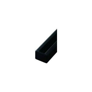 �j�b�T�`�F�C�� Y-404 �f�B�X�v���C���[�� 1200mm Y404 NISSA ������� CHAIN