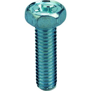 y11/10IIōő100|CgobNzy[݌ɕizuvTRUSCO Y306-0616 \tZpAvZbg{g O M6×16 28{ Y3060616 TRUSCO\tZp{g