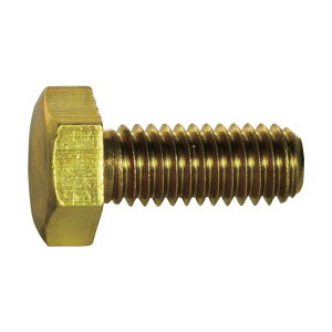 y[݌ɕizuvgXR TRUSCO Y501-0820 Zp{g  SlW M8×20 5{ Y5010820