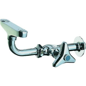 y11/10IIōő100|CgobNzy[݌ɕizuvOh𐻍쏊 SANEI Y25A-13 `ᐅ Y25A13 P TGC