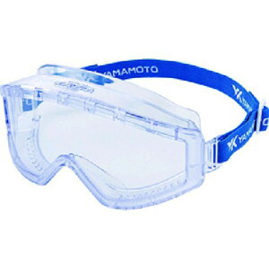 y[݌ɕizuvX YG5200M SO^ی߂ YFNA ʋCEt R{w YAMAMOTO YFNA ʋCEt