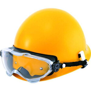 �y���[�݌ɕi�z�u�����v�X�����mYG6000YCP�n �S�O���^�ی�߂��ˁ@�X�v�����O�o���h�^�C�v