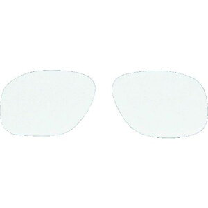 y[݌ɕizuvX YM2SP ^ی상KlYM|2pXyAY R{w YAMAMOTO YAMAMOTO-KOGAKU