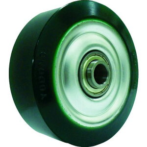 hm YR150 d׏dpE^ YODONO mm TR