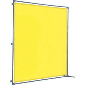 gXR TRUSCO YF2015SK-B  sE[J[s nڎՌtFX@2015^ڑ@Œ葫@YF2015SKB3100