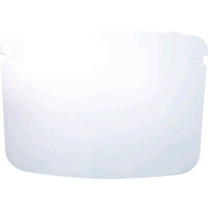 y[݌ɕizuvX YF-850L-SP yʃtFCXV[hOXYF|850LpւY 4YF850LSP R{w YAMAMOTO