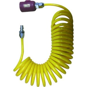 }g YCU-7BT XpCGAz[X {^JbvOt YCU7BT }gGWjAO YAMATO