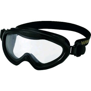 y[݌ɕizuvYAMAMOTO YG-931D-R SO`ی߂˃nCXybNf YG931DR R{w یS[O