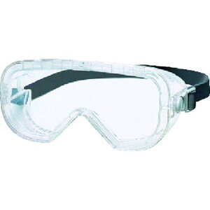 y[݌ɕizuvR{w SWANS YG-700 L@nܑΉ^S[O YG700 Yamamoto X Y@\ Z[teBS[O