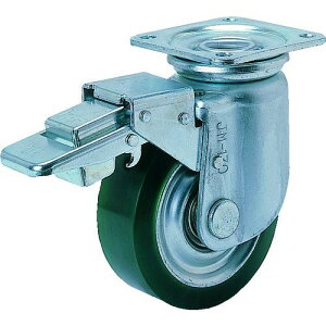 hm YRJMB130 d׏dpE^ԕtݎԃu[Lt YRJMB-130 327-7682 YODONO LX^[