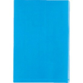 【即納在庫品】「直送」ZC-93 帯電防止バッグ 200×300 10枚入 ZC93 エンジニア ENGINEER 静電気対策袋 界面活性剤無添加タイプ ハンダ小物