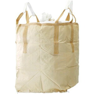 g YSCBCDL1 ReiobOp^@~tEt